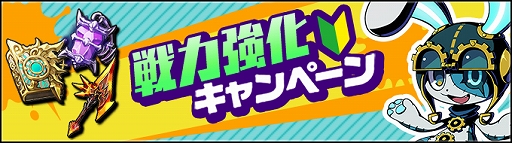 ꡼ No.007 | ֥եƥޥåס֥ꥢ륰եפ