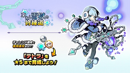 ꡼ No.001 | ֥եƥޥåס塞㤬