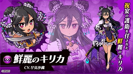 ꡼ No.003 | ֥եƥޥåס塞㤬