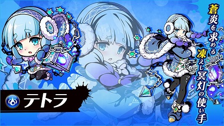 ꡼ No.004 | ֥եƥޥåס塞㤬