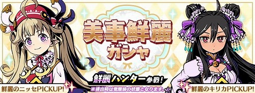 ꡼ No.005 | ֥եƥޥåס塞㤬