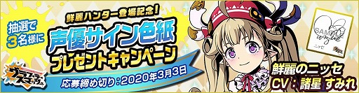 ꡼ No.007 | ֥եƥޥåס塞㤬