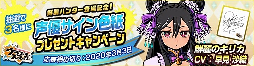 ꡼ No.008 | ֥եƥޥåס塞㤬