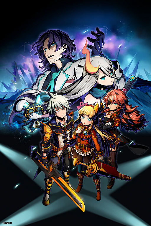 ꡼ No.001 | ֥եƥޥåסᥤ󥹥ȡ꡼10Ϥ11Ϥɲáꥢǥ륫ʡCV:ƣ ˤ֤