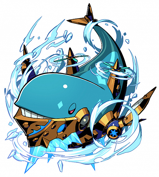 ꡼ No.002 | ֥եƥޥåסᥤ󥹥ȡ꡼10Ϥ11Ϥɲáꥢǥ륫ʡCV:ƣ ˤ֤