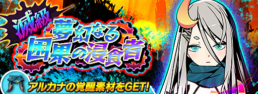 ꡼ No.003 | ֥饹ޡס꡼֥ɥեפ37˳ϡϥ󥿡֥ᥤפо