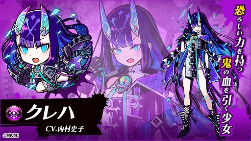 ꡼ No.001 | ֥եƥޥåסηϥ󥿡ȥϡɤо줹륬㤬