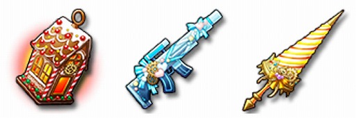 ꡼ No.006 | ֥եƥޥåסηϥ󥿡ȥϡɤо줹륬㤬