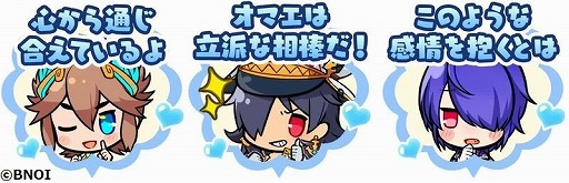 ꡼ No.008 | ֥եƥޥåסηϥ󥿡ȥϡɤо줹륬㤬