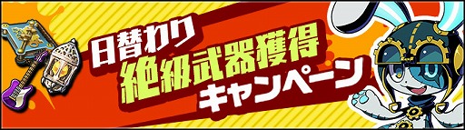 ꡼ No.009 | ֥եƥޥåסηϥ󥿡ȥϡɤо줹륬㤬