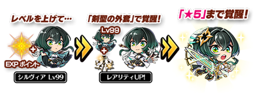 ꡼ No.006 | ֥եƥޥåסΥΥΥץо