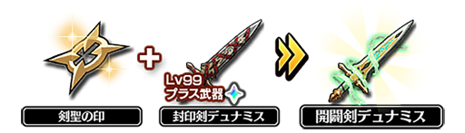 ꡼ No.007 | ֥եƥޥåסΥΥΥץо