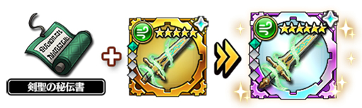 ꡼ No.008 | ֥եƥޥåסΥΥΥץо