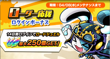 ꡼ No.009 | ֥եƥޥåסΥΥΥץо