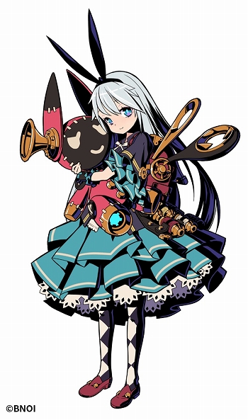 ���������꡼ No.002�Υ���ͥ������ / �֥���ե��ƥ����ޥå���פ����λ��ǡ�������ͺ�פ��ۿ������ꡣ���������ɥ١����ƥ��Ȼ��üԤ��罸��