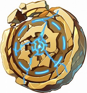 ���������꡼ No.005�Υ���ͥ������ / �֥���ե��ƥ����ޥå���ס����ϥ󥿡��֥��󥲥ġפ��о줹�륫��������ե��������㳫��