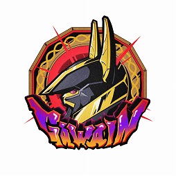 画像ギャラリー No.009のサムネイル画像 / 「グラフィティスマッシュ」,「制服のルルーシュ」らを仲間にできるコラボが開催