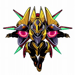 画像ギャラリー No.010のサムネイル画像 / 「グラフィティスマッシュ」,「制服のルルーシュ」らを仲間にできるコラボが開催