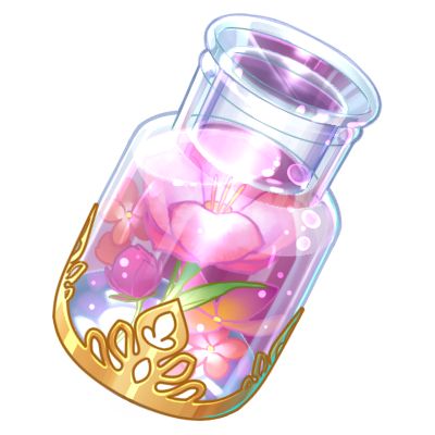 ���������꡼ No.003�Υ���ͥ������ / �֥���ե��ƥ����ޥå���פΡ�2.5��ǯľ�������ڡ���פ����š�5��27���ˤ��緿���åץǡ��Ȥ���������