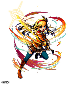 画像ギャラリー No.008のサムネイル画像 / 「グラフィティスマッシュ」で「2.5周年記念キャンペーン」がスタート