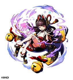 画像ギャラリー No.012のサムネイル画像 / 「グラフィティスマッシュ」で「2.5周年記念キャンペーン」がスタート