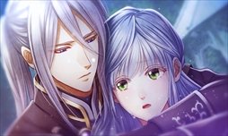 ꡼ No.005 | ֥ͥ 󥸥꡼ ŷȤޡסץ⡼ࡼӡ٥CGо쥭饯ΥܥŵǧǤ