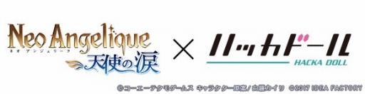 ꡼ No.001 | ֥ͥ 󥸥꡼ ŷȤޡפȥϥåɡ뤬ܡãǥ饫ɤʤɤ館