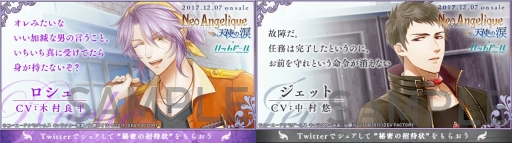 ꡼ No.003 | ֥ͥ 󥸥꡼ ŷȤޡפȥϥåɡ뤬ܡãǥ饫ɤʤɤ館