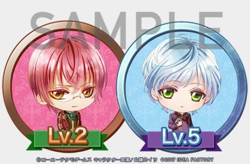 ꡼ No.006 | ֥ͥ 󥸥꡼ ŷȤޡפȥϥåɡ뤬ܡãǥ饫ɤʤɤ館