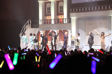 ���������꡼ No.004�Υ���ͥ������ / ��10ǯ�֤�����Ϥؤ������ꡪ������饽������1�̤ζʤ���Ϫ���줿�֥ͥ����ޥ�♥�ե����� �ͥ� ���󥸥��꡼�� ��Φ��ŵ2�פ��ݡ���