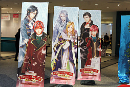 ���������꡼ No.007�Υ���ͥ������ / ��10ǯ�֤�����Ϥؤ������ꡪ������饽������1�̤ζʤ���Ϫ���줿�֥ͥ����ޥ�♥�ե����� �ͥ� ���󥸥��꡼�� ��Φ��ŵ2�פ��ݡ���