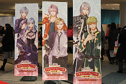 ���������꡼ No.008�Υ���ͥ������ / ��10ǯ�֤�����Ϥؤ������ꡪ������饽������1�̤ζʤ���Ϫ���줿�֥ͥ����ޥ�♥�ե����� �ͥ� ���󥸥��꡼�� ��Φ��ŵ2�פ��ݡ���