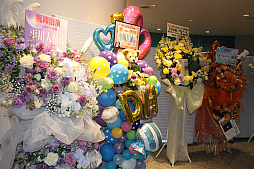 ���������꡼ No.010�Υ���ͥ������ / ��10ǯ�֤�����Ϥؤ������ꡪ������饽������1�̤ζʤ���Ϫ���줿�֥ͥ����ޥ�♥�ե����� �ͥ� ���󥸥��꡼�� ��Φ��ŵ2�פ��ݡ���