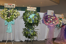 ���������꡼ No.012�Υ���ͥ������ / ��10ǯ�֤�����Ϥؤ������ꡪ������饽������1�̤ζʤ���Ϫ���줿�֥ͥ����ޥ�♥�ե����� �ͥ� ���󥸥��꡼�� ��Φ��ŵ2�פ��ݡ���