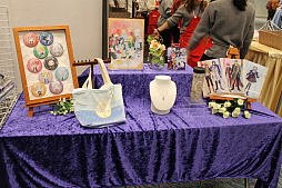 ���������꡼ No.014�Υ���ͥ������ / ��10ǯ�֤�����Ϥؤ������ꡪ������饽������1�̤ζʤ���Ϫ���줿�֥ͥ����ޥ�♥�ե����� �ͥ� ���󥸥��꡼�� ��Φ��ŵ2�פ��ݡ���