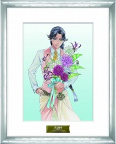 ꡼ No.005 | ֥󥸥꡼פΥǥ롦ȥ3Ƥ12ܤȯ䡣ͽդ򳫻