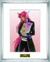 ꡼ No.006 | ֥󥸥꡼פΥǥ롦ȥ3Ƥ12ܤȯ䡣ͽդ򳫻