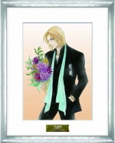 ꡼ No.007 | ֥󥸥꡼פΥǥ롦ȥ3Ƥ12ܤȯ䡣ͽդ򳫻