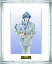 ꡼ No.008 | ֥󥸥꡼פΥǥ롦ȥ3Ƥ12ܤȯ䡣ͽդ򳫻