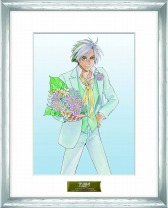 ꡼ No.009 | ֥󥸥꡼פΥǥ롦ȥ3Ƥ12ܤȯ䡣ͽդ򳫻