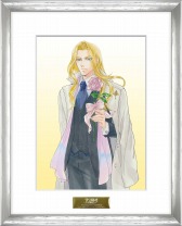 ꡼ No.010 | ֥󥸥꡼פΥǥ롦ȥ3Ƥ12ܤȯ䡣ͽդ򳫻