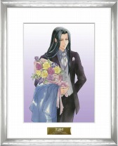 ꡼ No.011 | ֥󥸥꡼פΥǥ롦ȥ3Ƥ12ܤȯ䡣ͽդ򳫻