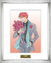 ꡼ No.012 | ֥󥸥꡼פΥǥ롦ȥ3Ƥ12ܤȯ䡣ͽդ򳫻