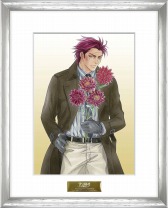 ꡼ No.013 | ֥󥸥꡼פΥǥ롦ȥ3Ƥ12ܤȯ䡣ͽդ򳫻