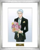 ꡼ No.014 | ֥󥸥꡼פΥǥ롦ȥ3Ƥ12ܤȯ䡣ͽդ򳫻