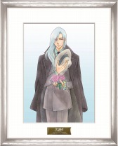 ꡼ No.015 | ֥󥸥꡼פΥǥ롦ȥ3Ƥ12ܤȯ䡣ͽդ򳫻