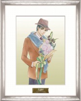 ꡼ No.016 | ֥󥸥꡼פΥǥ롦ȥ3Ƥ12ܤȯ䡣ͽդ򳫻