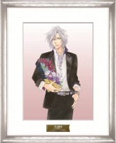 ꡼ No.017 | ֥󥸥꡼פΥǥ롦ȥ3Ƥ12ܤȯ䡣ͽդ򳫻