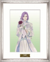 ꡼ No.018 | ֥󥸥꡼פΥǥ롦ȥ3Ƥ12ܤȯ䡣ͽդ򳫻