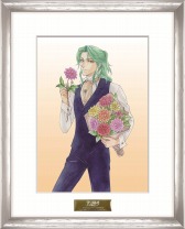 ꡼ No.019 | ֥󥸥꡼פΥǥ롦ȥ3Ƥ12ܤȯ䡣ͽդ򳫻